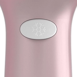 Фен PHILIPS BHD290/00