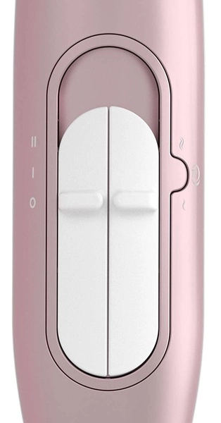 Фен PHILIPS BHD290/00