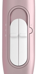 Фен PHILIPS BHD290/00