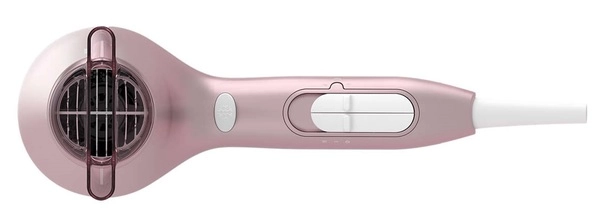 Фен PHILIPS BHD290/00