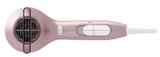 Фен PHILIPS BHD290/00