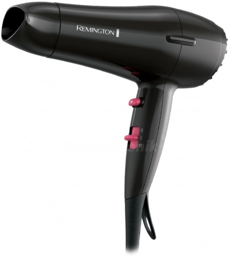 Фен REMINGTON D2121