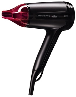 Фен ROWENTA CV1612