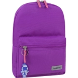 Рюкзак Bagland Молодіжний mini 8 л фіолетовий 50866-339
