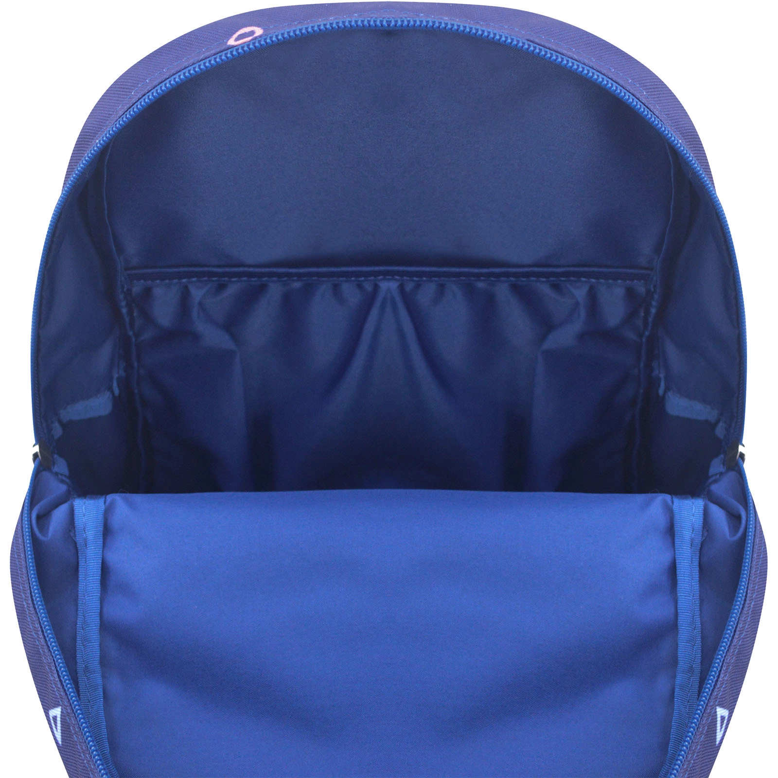 Рюкзак Bagland Young 13 л сублімація 510664-749