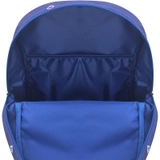 Рюкзак Bagland Young 13 л сублімація 510664-749