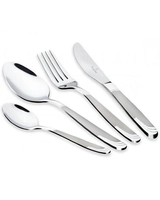 Набір столових приборів 24 предметів Cutlery sets BH-2629