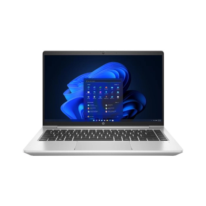 Ноутбук HP Probook 445 G9 (5N4K6EA) Ноутбук HP Probook 445 G9 (5N4K6EA)
