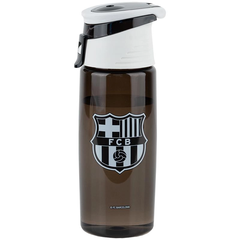 Пляшечка для води Kite 550 мл BC