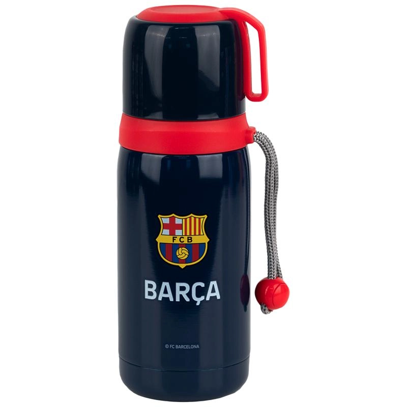 Термос Kite 350 мл BC BC25-301