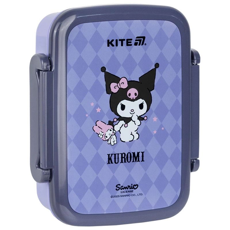 Ланчбокс Kite HK -2HK25-160-2 Ланчбокс Kite HK -2HK25-160-2