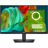 Монітор Dell E2424HS (210-BGPJ)