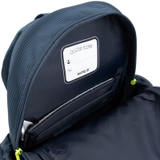 Рюкзак Kite Education No brakes K22-771S-4