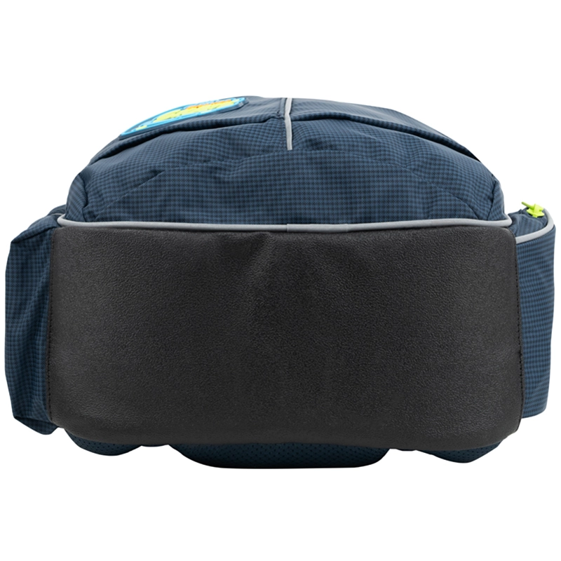 Рюкзак Kite Education No brakes K22-771S-4