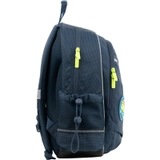 Рюкзак Kite Education No brakes K22-771S-4