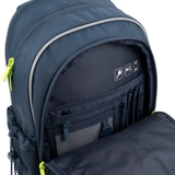 Рюкзак Kite Education No brakes K22-771S-4