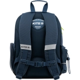 Рюкзак Kite Education No brakes K22-771S-4