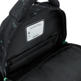 Рюкзак Kite Education 773 Born to Win K22-773S-3