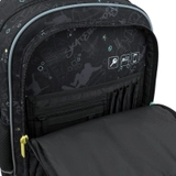 Рюкзак Kite Education 773 Born to Win K22-773S-3