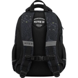 Рюкзак Kite Education 773 Born to Win K22-773S-3