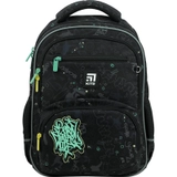 Рюкзак Kite Education 773 Born to Win K22-773S-3