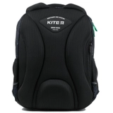 Рюкзак Kite Education 773 Born to Win K22-773S-3
