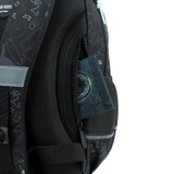 Рюкзак Kite Education 773 Born to Win K22-773S-3