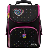 Рюкзак Kite Education каркасний 501 (LED) Hearts
