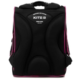 Рюкзак Kite Education каркасний 501 (LED) Hearts