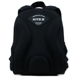 Рюкзак каркасний Kite Education 555 Extreme Car K22-555S-11