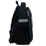 Рюкзак каркасний Kite Education 555 Extreme Car K22-555S-11
