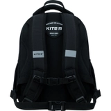 Рюкзак каркасний Kite Education 555 Extreme Car K22-555S-11