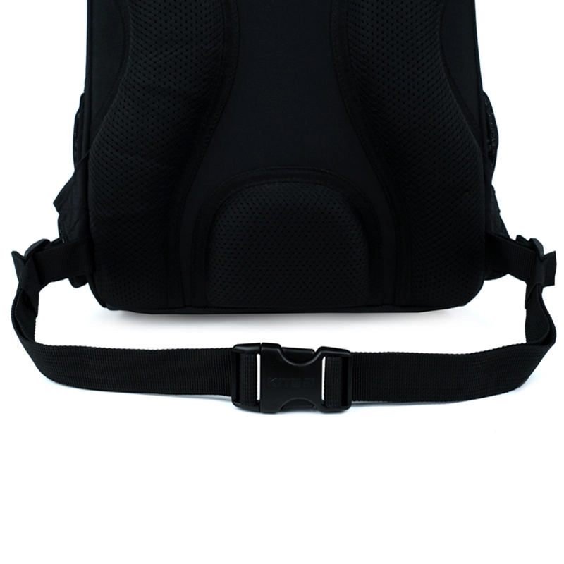 Рюкзак каркасний Kite Education 555 Extreme Car K22-555S-11
