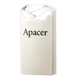 USB флеш накопичувач 16Gb APACER AH111 Crystal