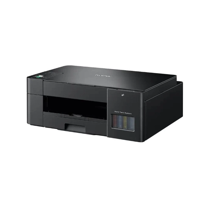 Багатофункціональний пристрій Brother DCP-T220 A4 (DCPT220R1)