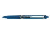 Ручка капілярна BXRT-VB 5-L HI Pilot 