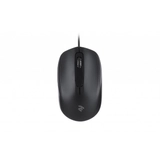 Миша дротова 2E MF140 USB Black (2E-MF140UB)
