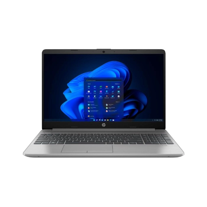 Ноутбук HP 250 G9 (724P9EA) Ноутбук HP 250 G9 (724P9EA)
