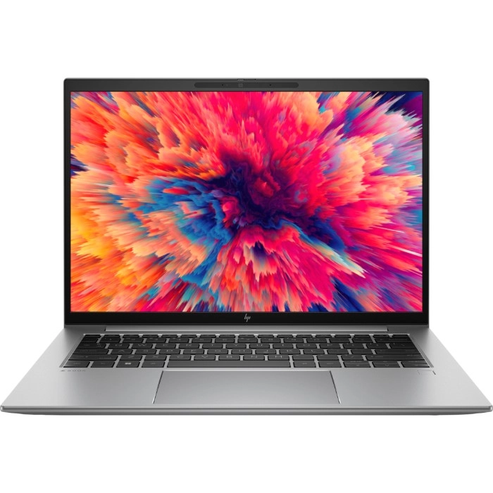 Ноутбук HP ZBook Firefly 14 G9 (6K3A3AV_V1) Ноутбук HP ZBook Firefly 14 G9 (6K3A3AV_V1)
