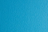 Папір для дизайну Elle Erre B1 (70*100см), №13 azzurro, 220г/м2, синій, дві текстури, Fabriano