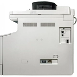 Багатофункціональний пристрій Canon iR2206iF (3029C004)
