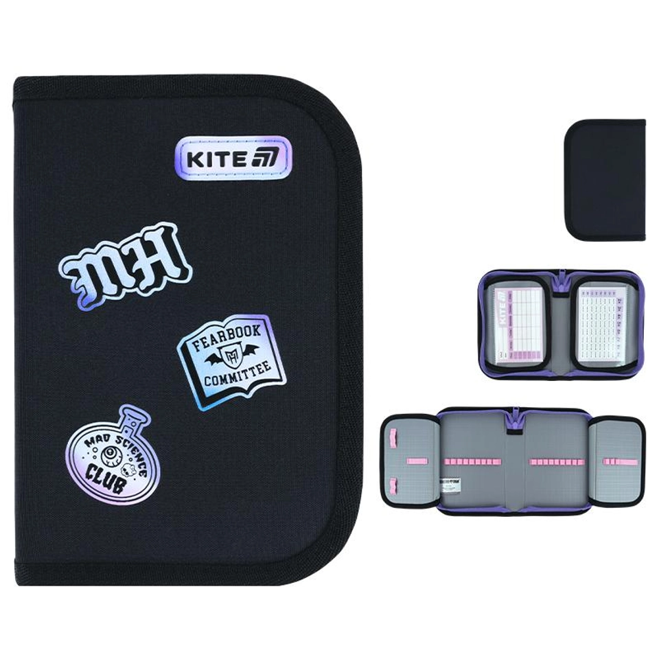 Пенал Kite 622 MH MH26-622 — 