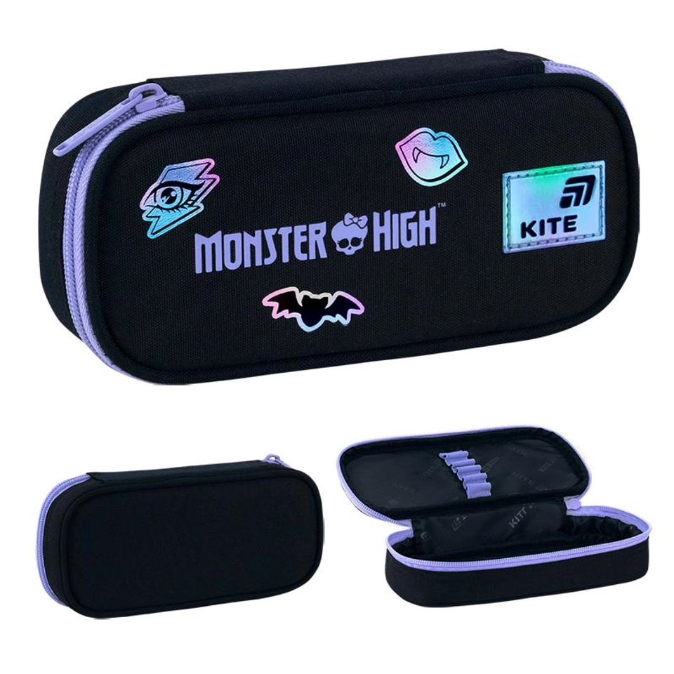Пенал Kite 662 MH MH26-662 — 