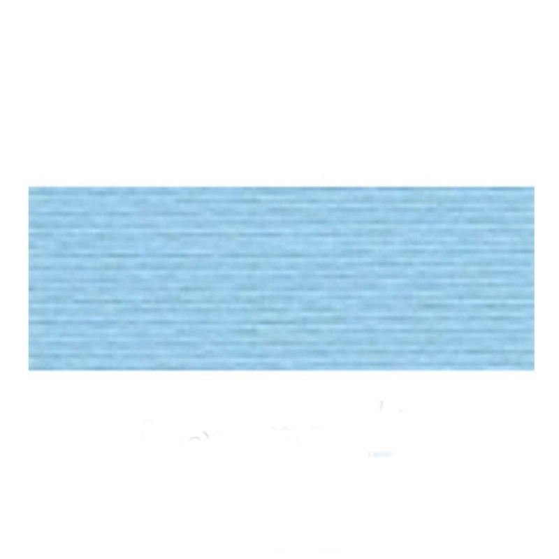 Папір для дизайну Colore B2 (50*70см), №38 сeleste, 200г/м2, блакитний, дрібне зерно, Fabriano