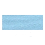 Папір для дизайну Colore B2 (50*70см), №38 сeleste, 200г/м2, блакитний, дрібне зерно, Fabriano