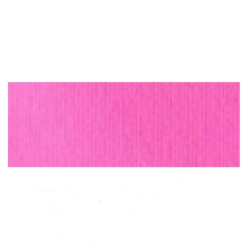 Папір для дизайну Colore B2 (50*70см), №43 fucsia, 200г/м2, рожевий, дрібне зерно, Fabriano