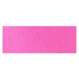 Папір для дизайну Colore B2 (50*70см), №44 violetta, 200г/м2, фіолетовий, дрібне зерно, Fabriano