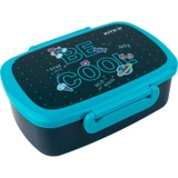Ланчбокс з наповненням Kite Cool K22-163-4