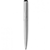 Ручка кулькова PARKER VECTOR 17 Stainless Steel BP 5032