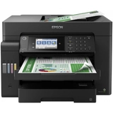 Багатофункціональний пристрій Epson L15150  (C11CH72404)
